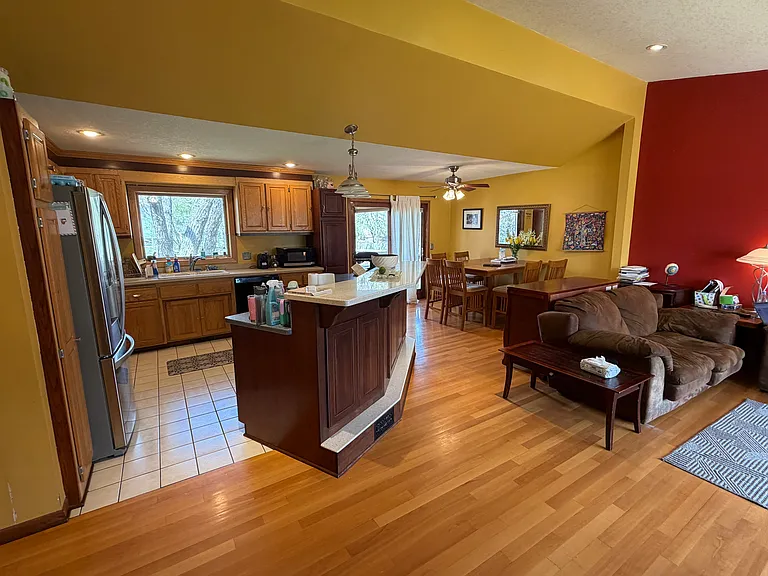 17180 Mallard Ct — Photo 5