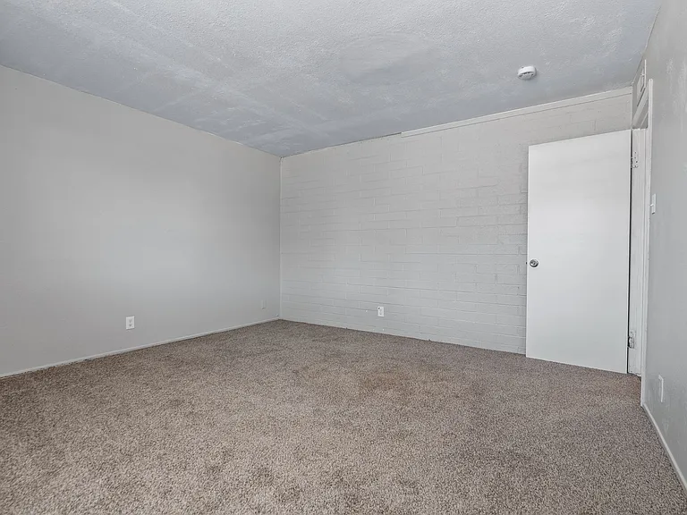 20-web-or-mls-Done-37_07012025