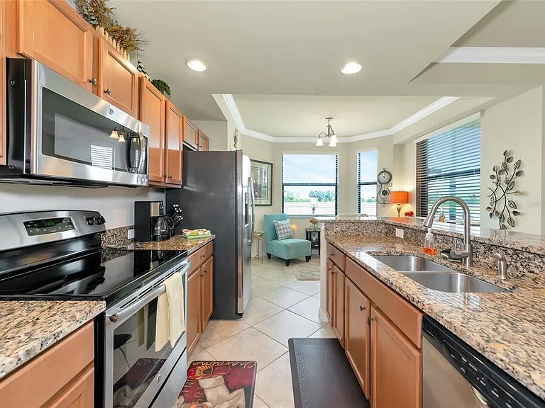6515 Grand Estuary Trl #107 — Photo 8