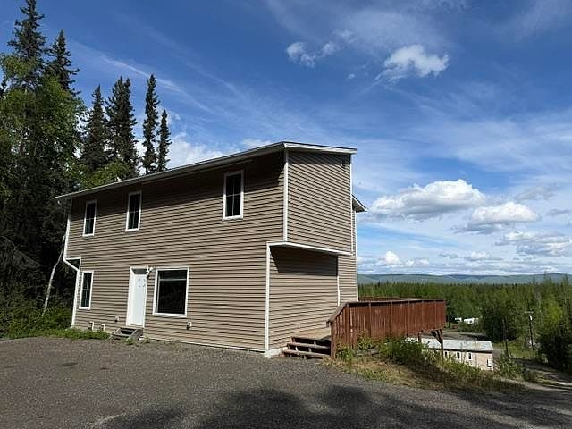 1st image of 1403/1407 Redmond Ave