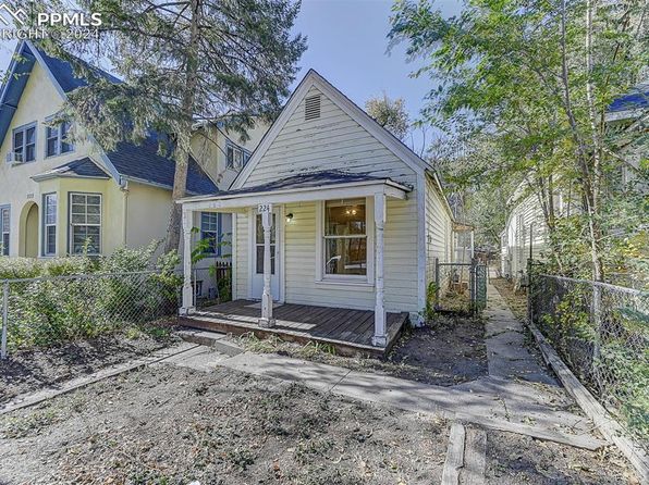 colorado-springs-colorado-243806642 picture