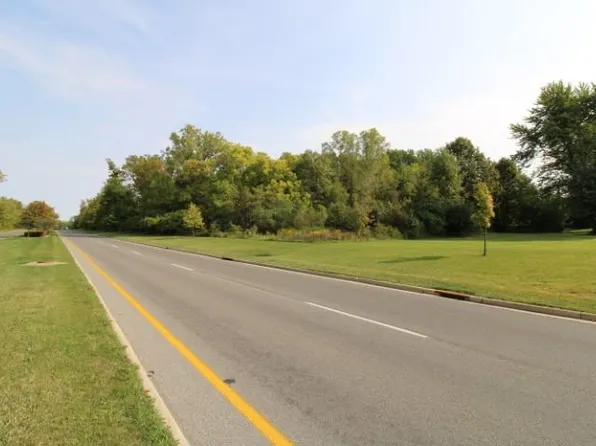 0 N Eastown Rd, Lima, OH 45805