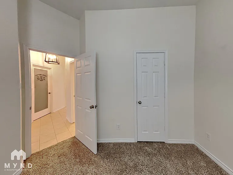 1257 Christopher Ln — Photo 13