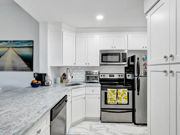 1008 Green Pine Blvd #D3 — Photo 6