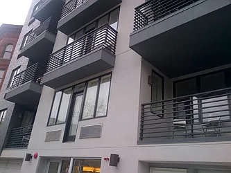 Rented by Elite NY Holdings