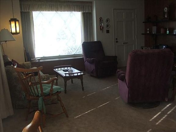 2nd image of 16528 Chanera Ave
