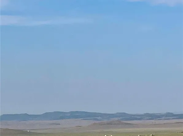 558 Garfield Road LOT 20, Hartsel, CO 80449