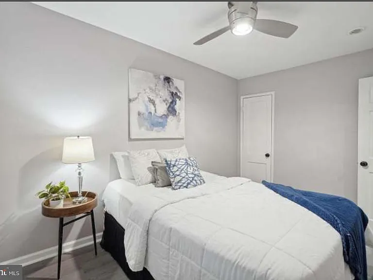 1721 Gales Pl NE — Photo 10