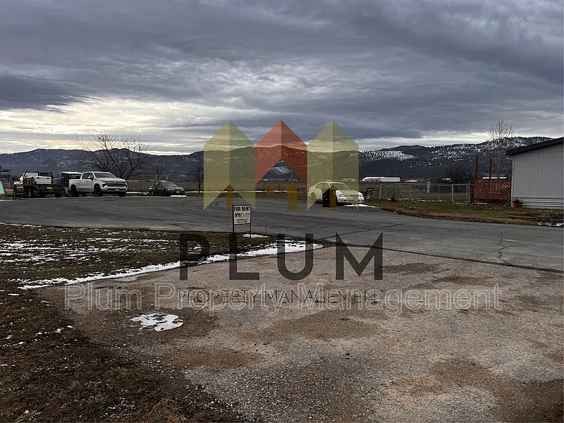 Building Photo - 14822 Reece Ct