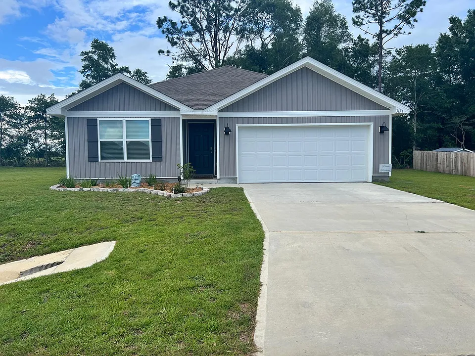 3134 Van Day Way