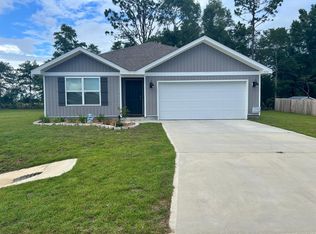 3134 Van Day Way, Crestview, FL 32539