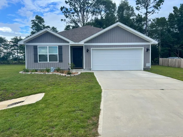 3134 Van Day Way, Crestview, FL 32539