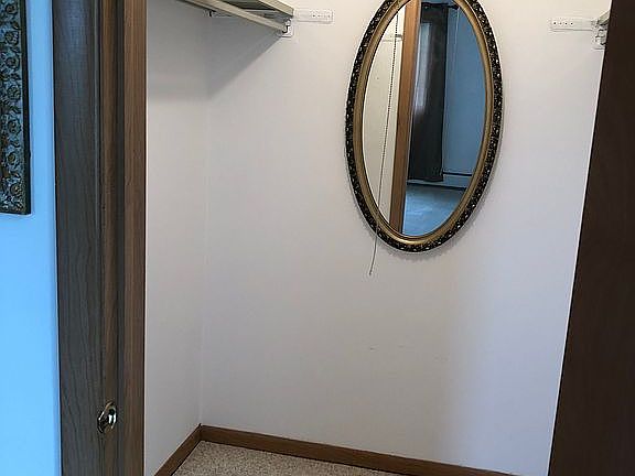 4th image of 521 Tollis Pkwy APT 486