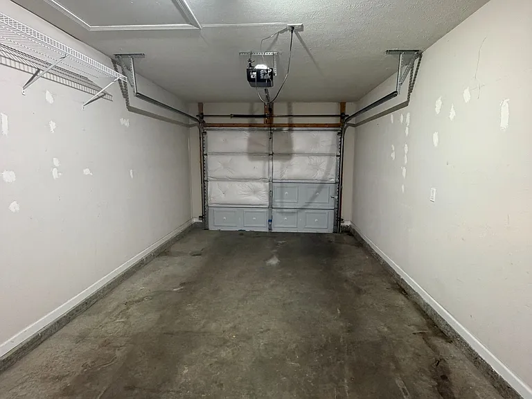 1025 Maricopa Dr — Photo 12