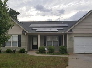 118 Queensland Ct, Fountain Inn, SC 29644