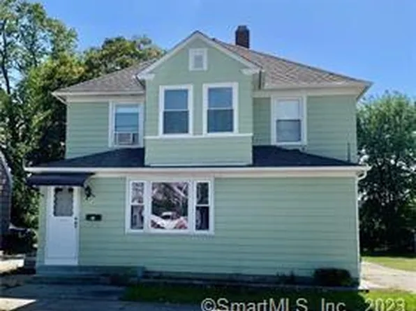 53 Denison Avenue, Groton, CT 06340