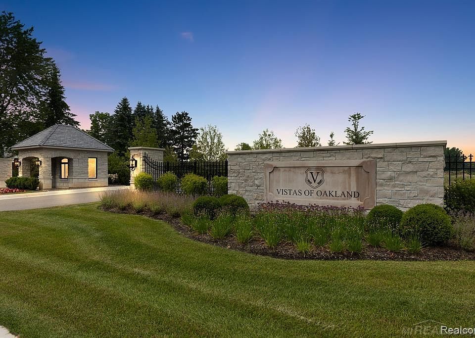 1st image of 1583 Vista Dr