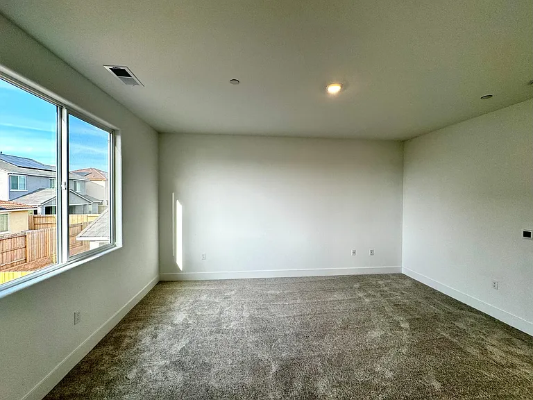 12635 Spotted Wren Way — Photo 25
