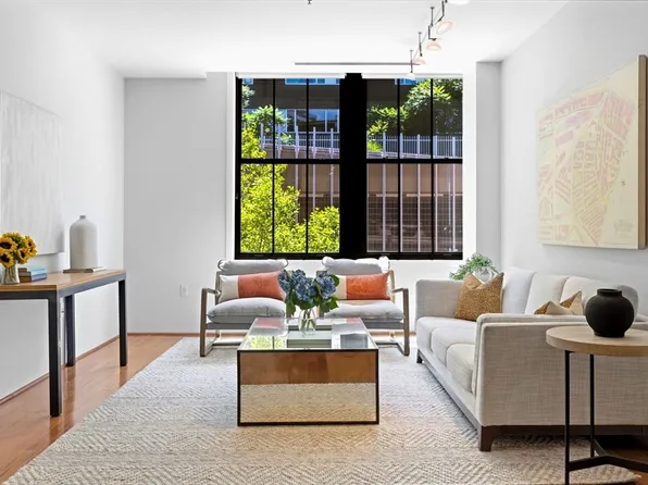 9 W Broadway #322, Boston, MA 02127