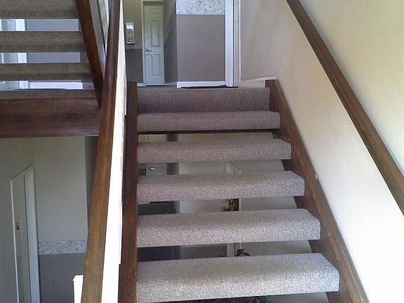 3rd image of 7506 Shawnee Ln APT 267