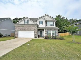 7459 Coppice Dr, Midland, GA 31820
