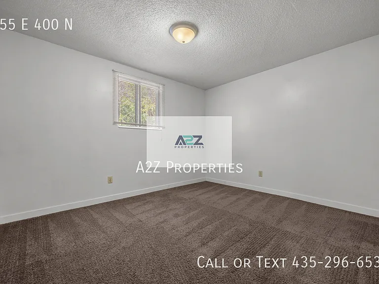 455 E 400 N — Photo 20