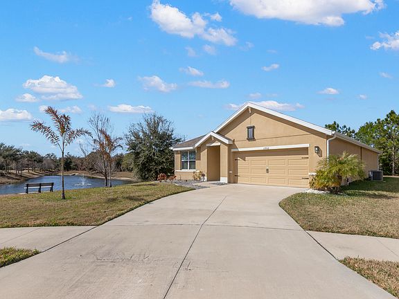 3rd image of 11906 Little Violet Dr