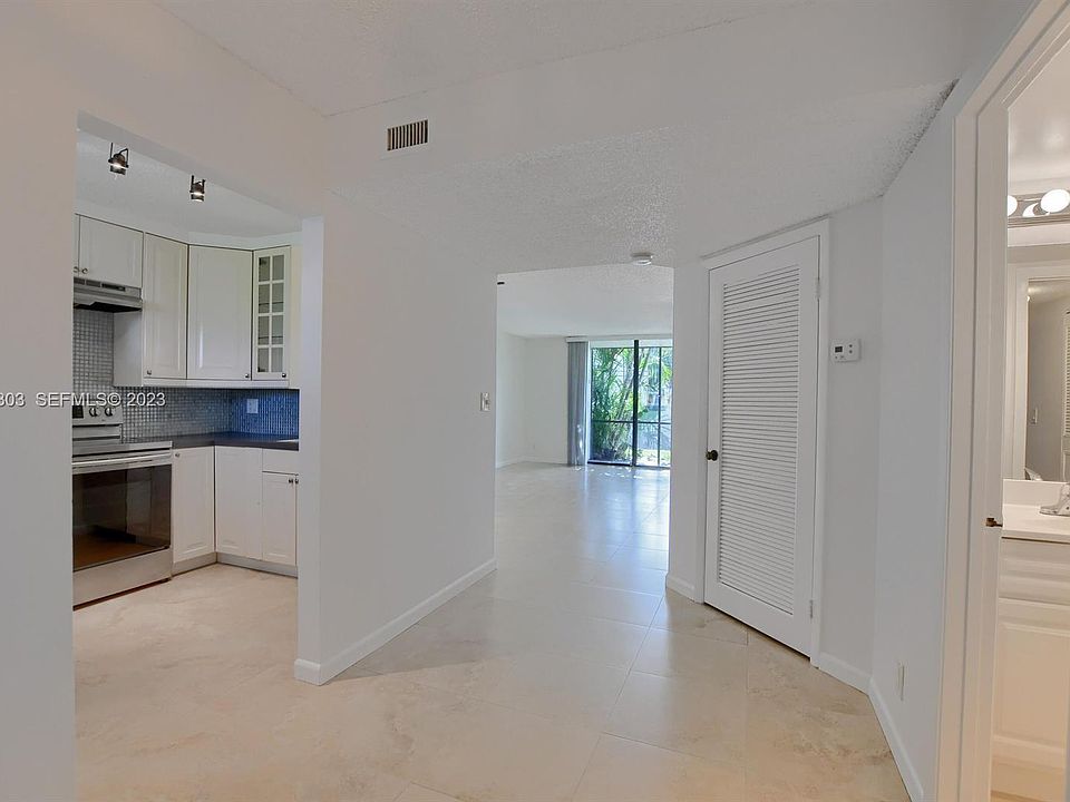 1st image of 1232 S Military Trl APT 1914