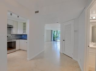 1232 S Military Trl APT 1914, Deerfield Beach, FL 33442