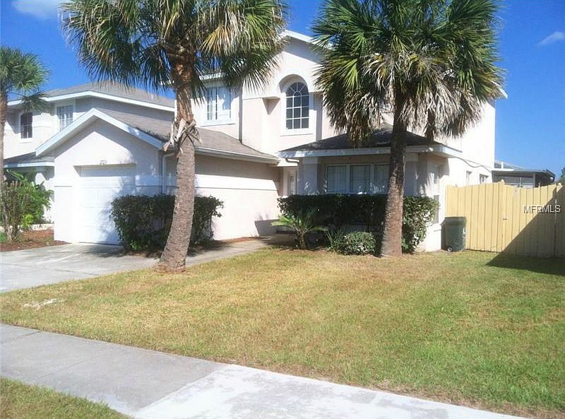 1st image of 2723 Emerson Ln