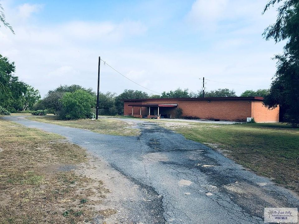 2nd image of 501 N Arroyo Blvd