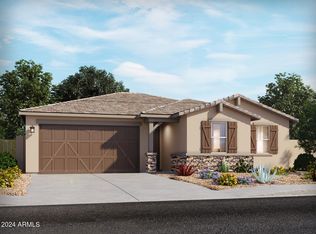 17743 W Madison St, Goodyear, AZ 85338