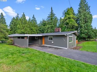 2100 Bloyd St, Kelso, WA 98626