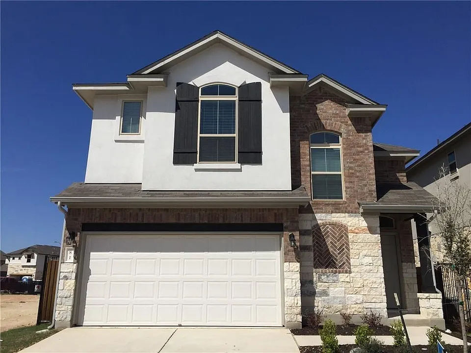3240 E Whitestone Blvd #81