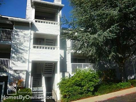 1st image of 4106 128th Ave SE #314