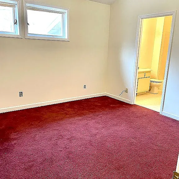 39 Lantern Ln — Photo 18
