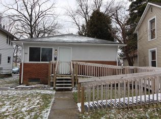 1859 Agler Rd, Columbus, OH 43224