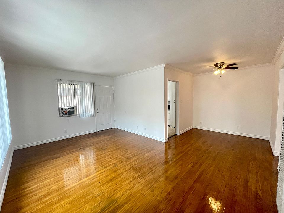 1st image of 4948 Rosewood Ave #R0uvw9qj1