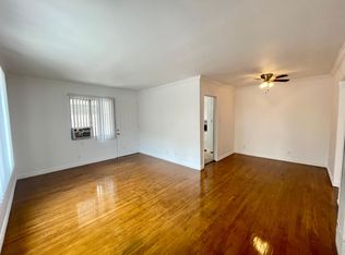 4948 Rosewood Ave #483ED2E18, Los Angeles, CA 90004