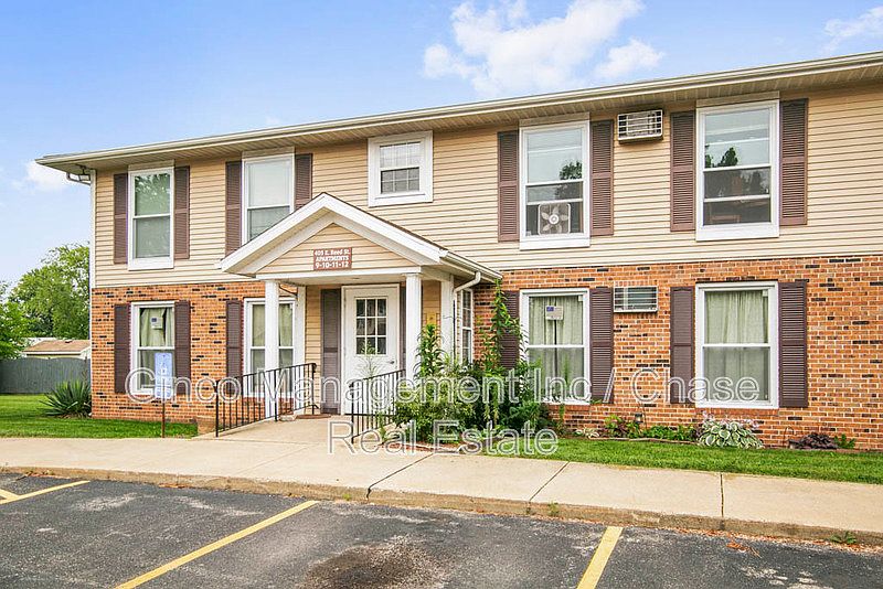 405 E Reed St #13, Braidwood, IL 60408 | Zillow