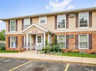 405 E Reed St #13, Braidwood, IL 60408
