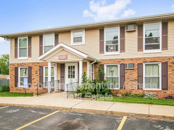 405 E Reed St #11