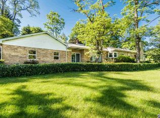 339 E Old York Rd, Carlisle, PA 17015