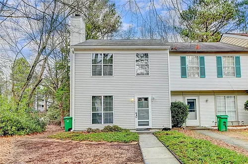 3241 Shadow Walk Ln Photo 1