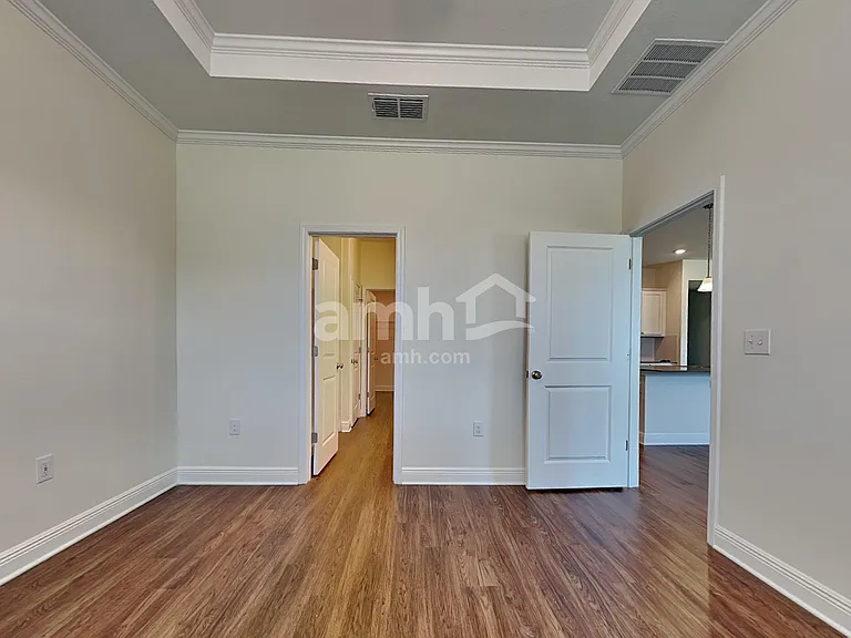20363 Calla Lily Dr — Photo 13