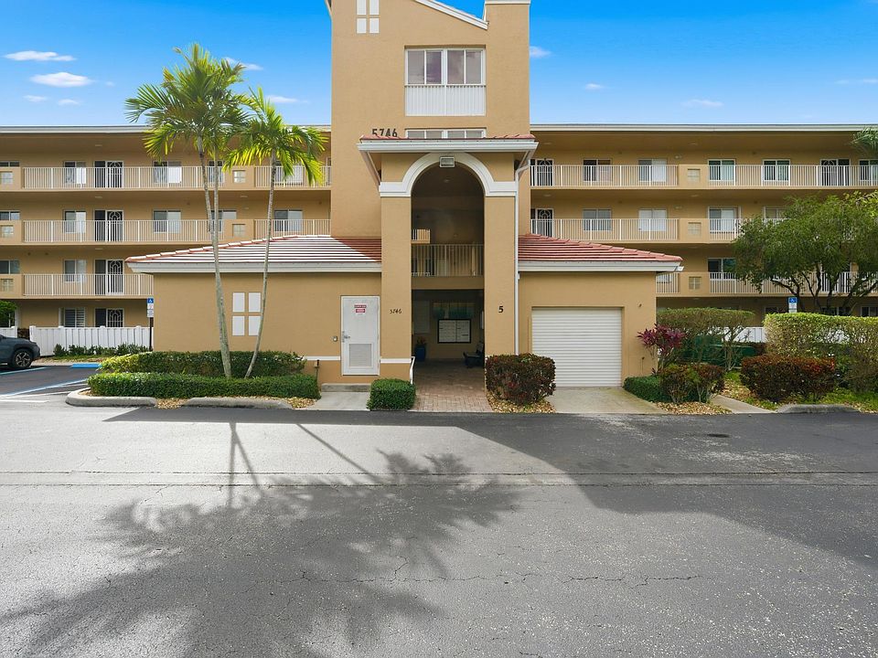 1st image of 5746 Crystal Shores Drive #307