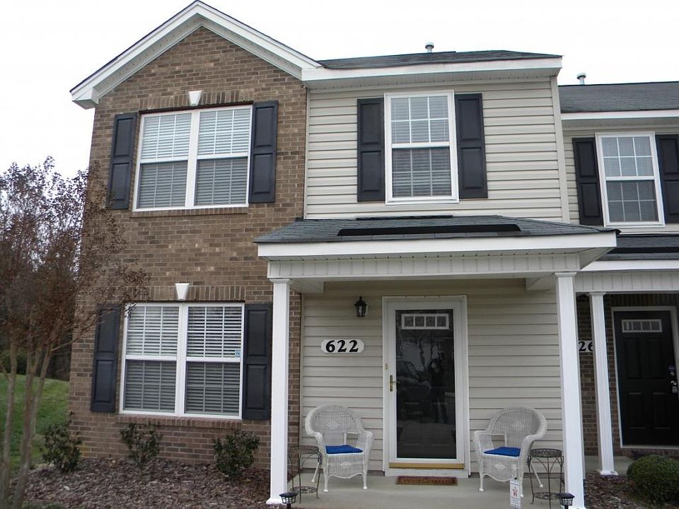1st image of 622 Cairn Cir