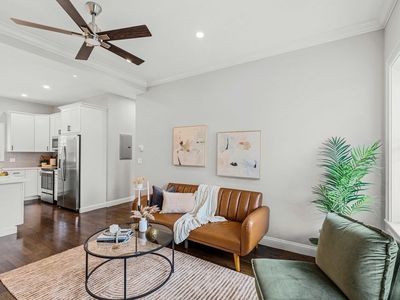 59 Lincoln St #B, Malden, MA, 02148