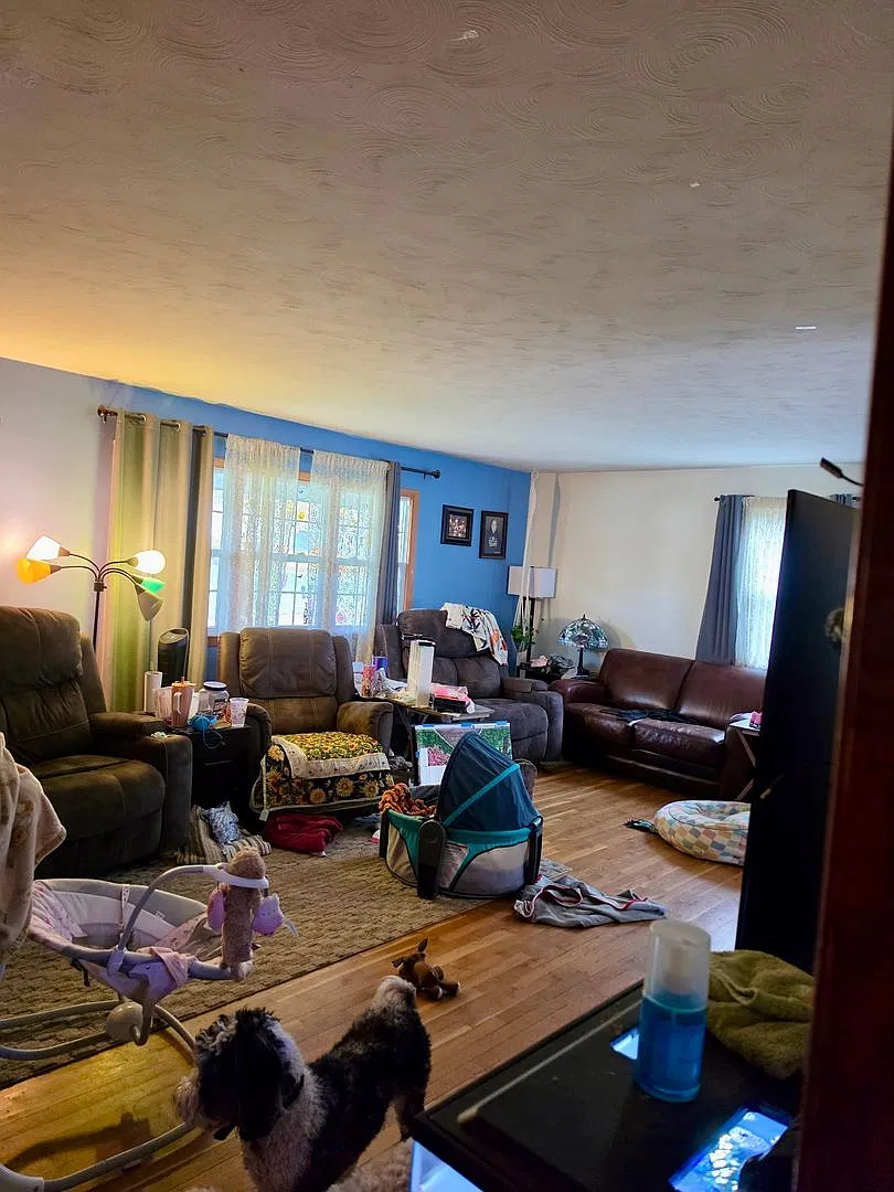 Rent to own — Photo 2