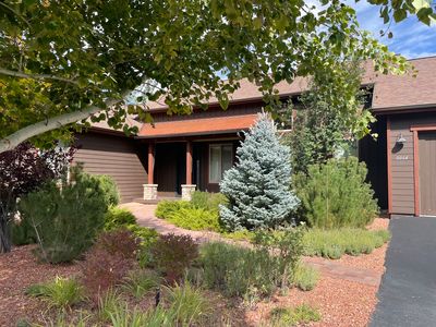 64 White Peaks Ln, Glenwood Springs, CO, 81601